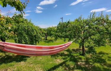 Casa Luka Etxea - Foto 6