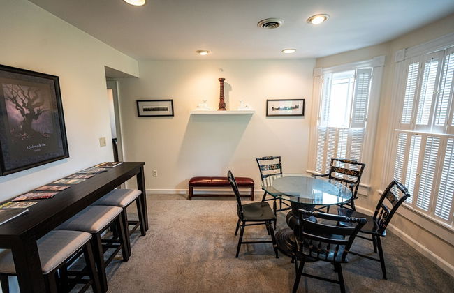 Washington Street Quarters - Foto 15