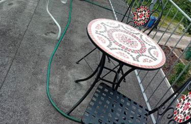 Stellas Monteurwohnungen - Foto 6