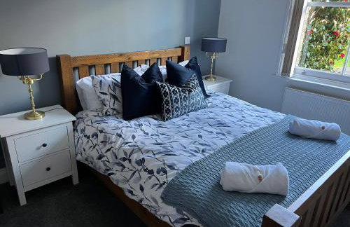 The Snicket Apartment - Foto 19