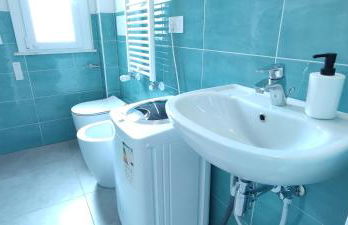 Casa Sardina - Foto 26