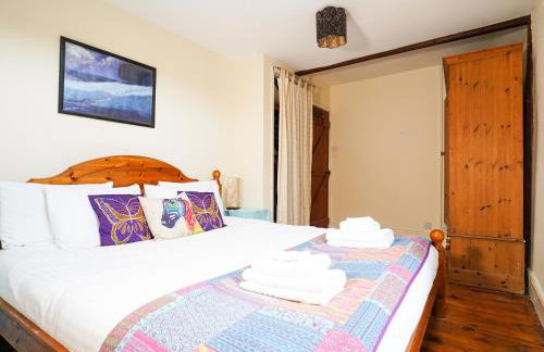 Delfryn, Goginan - Foto 22