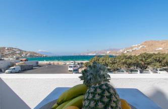 Gelos House - Foto 36