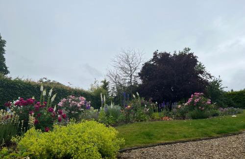 Cotswold Retreat - Private & Peaceful - Foto 20