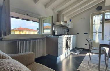 La casa di Elena Versilia - Two Apartments - Foto 13