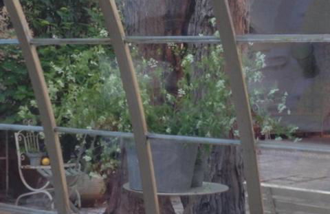 Albergo Residence Perosi - Foto 11