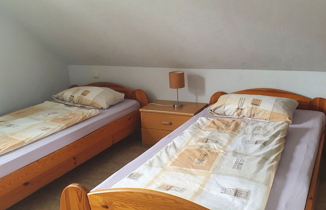 Ferienhaus in Homberg - Foto 3