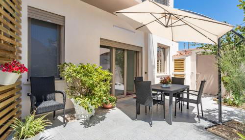 Casa L'ANGOLO FIORITO - Foto 2