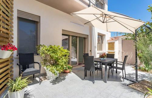 Casa L'ANGOLO FIORITO - Foto 2