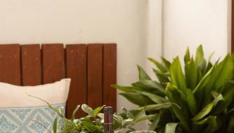 Domo de Ciu Nenneddu - Foto 5