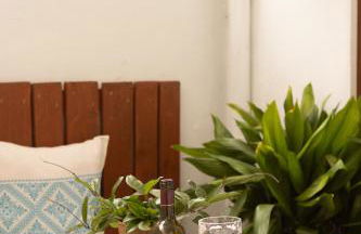 Domo de Ciu Nenneddu - Foto 5