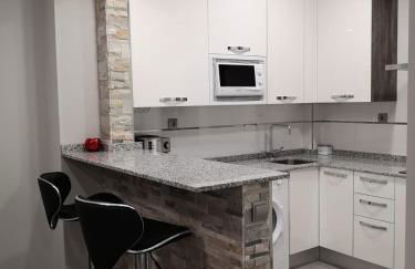 Nicoletta - Photo 11