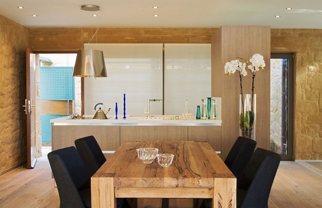 Conte Marino Villas - Foto 47