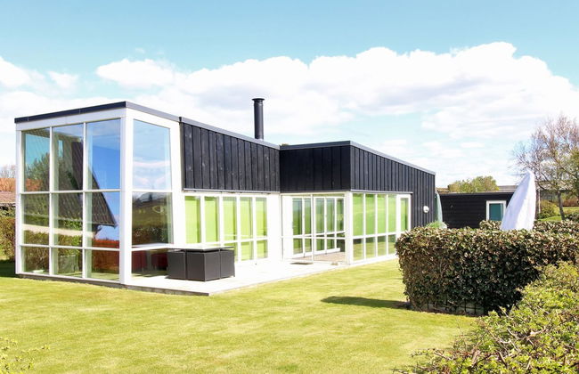 "Amia" - 20m from the sea - Foto 28