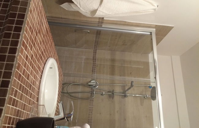 Base Napoli B&B - Foto 41