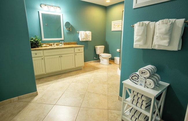 Palace View Heights by Spinnaker Resorts - Photo 19