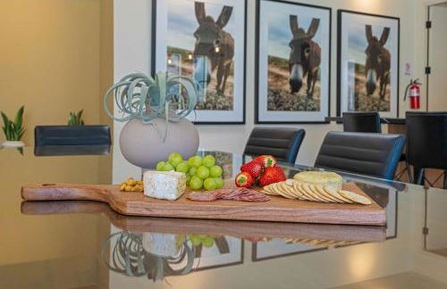 Spectacular Resort-Style Oasis by Rather Be Properties - Foto 44