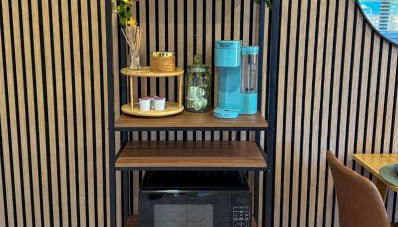 20 Off The Jungle House 10 min Beach & FLL Airport - Foto 2