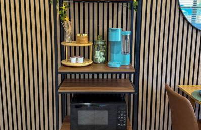 20 Off The Jungle House 10 min Beach & FLL Airport - Foto 2