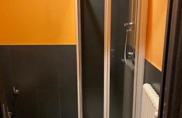 Residence Le Volte Apartments - Photo 32