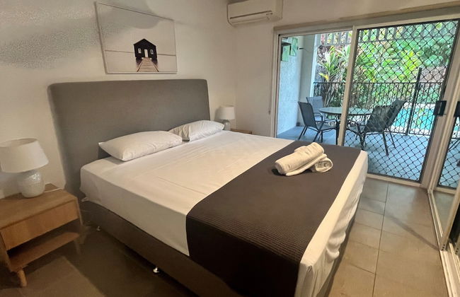 The Villas Palm Cove - Foto 11