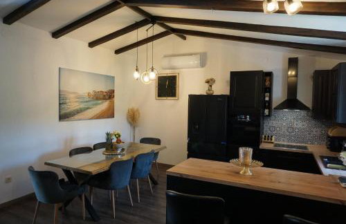 Stone Villa Antika - Foto 30