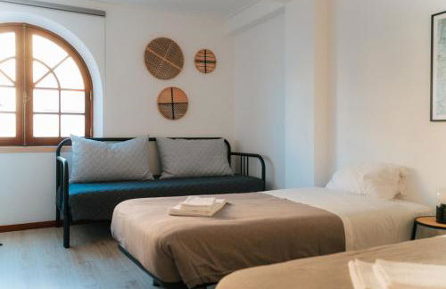 Alfaiate Beach House - Foto 27