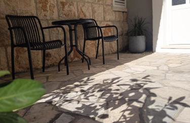 Apartmani Andric - Foto 12