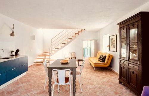 Casa Dona Antonia - Foto 13