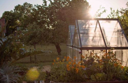 Shropshire House - Foto 3