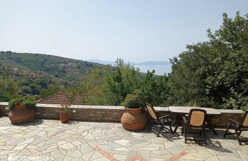 Marina Traditional Stonehouse - Foto 12