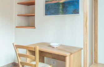 Il Palazzo Chiesanuova - Foto 52