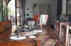 Villa Ioanneta - Close to sea, private parking, pet-friendly - Photo 23