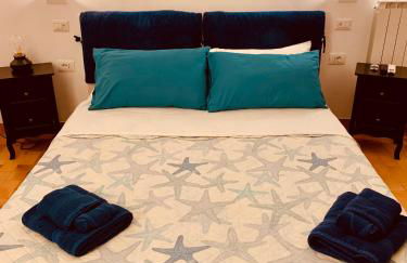 La terrazza sul mare - Foto 25