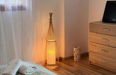 Maro's house - Foto 30