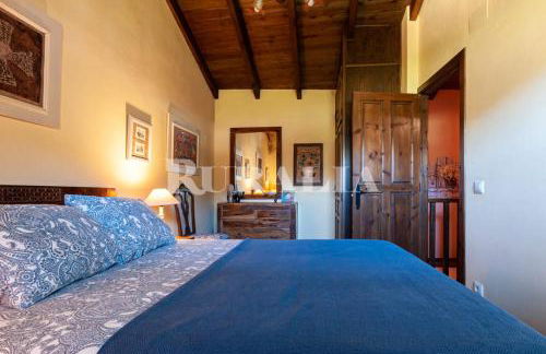 Casa la fuente - Photo 9