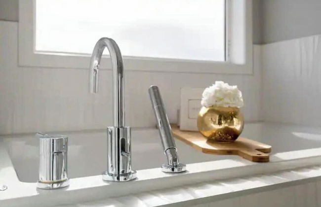 Luxury Modern Home - Livingstone - Photo 26