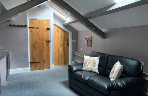 Pumping Station Holidays - Foto 52