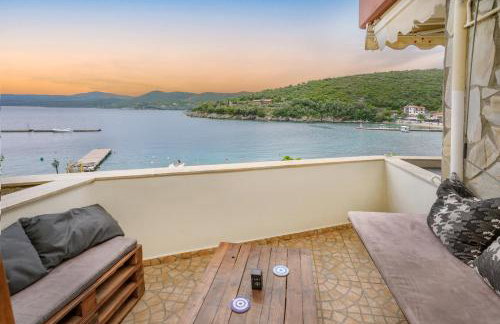 Balcony in the Aegean Sea - Foto 58