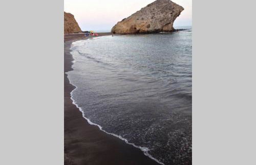 CASA GRANADO en Cabo de Gata - Foto 41