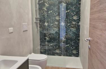 Casa Picci Case Vacanze Gallipoli - Foto 8