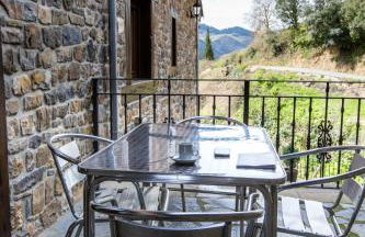 La Dobra de liebana - Foto 10