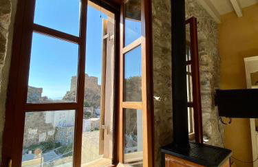 Monastery View House - Photo 18
