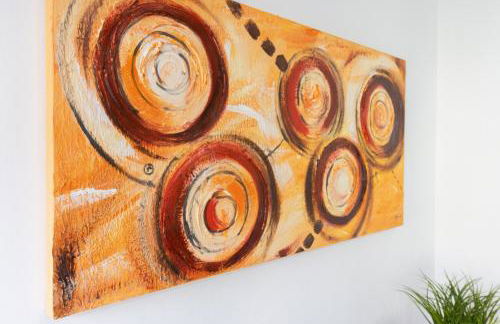 Villa Machico Valley Flat 2 - Foto 20