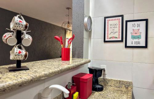 Casa na Praia Rasa - Foto 68