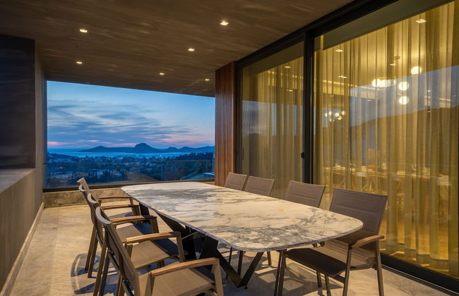 Hills Deluxe - Foto 23