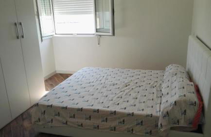 Residence Adriatico - Foto 42