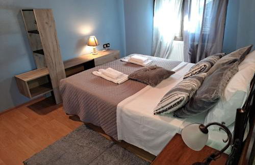 Corfu Maisonette House - Foto 19