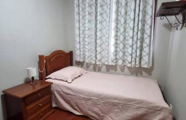 Casa da Colina-Comary Piscina, Sauna e Sinuca - Foto 77