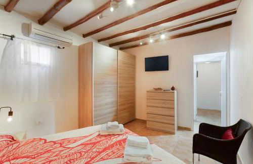 Vv Casa Frasquita - Foto 11